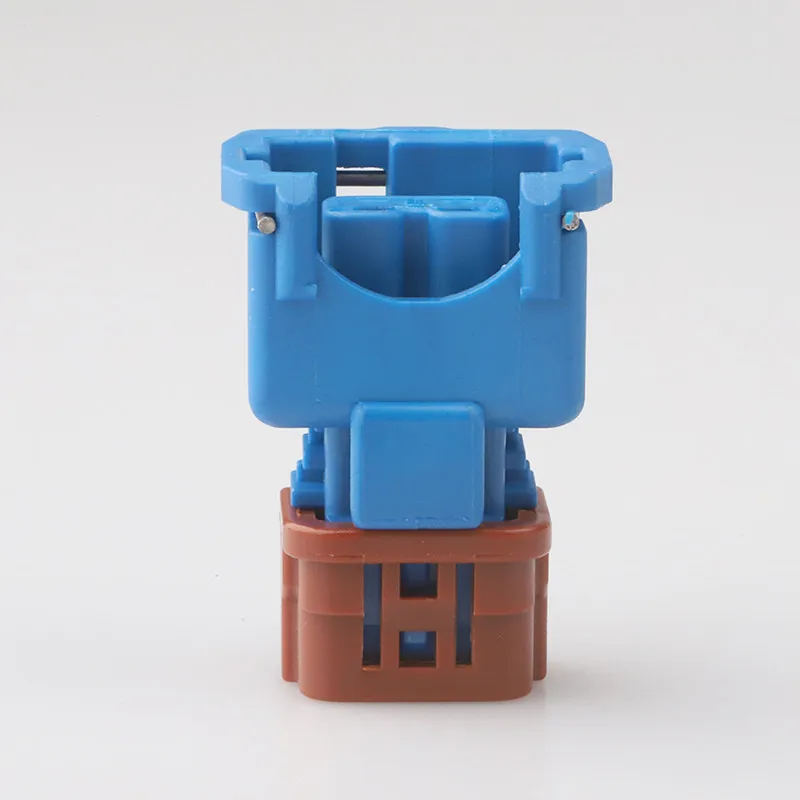 O1CN018VZLL3201PS5pS7Vn_!!178256789