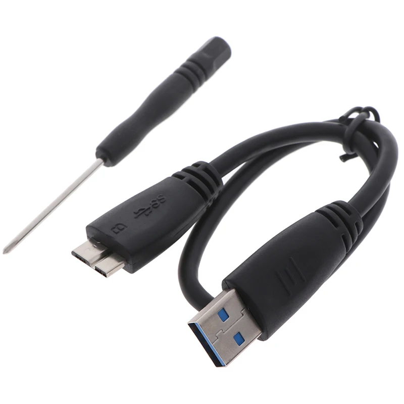USB-C M.2 NGFF корпус жесткого диска B Ключ SATA считыватель SSD к USB 3,0 адаптер