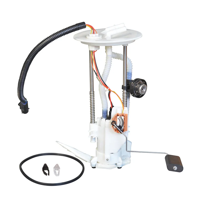 For Ford Car Modification Electronic Pump Electronic Fuel Pump （OE）