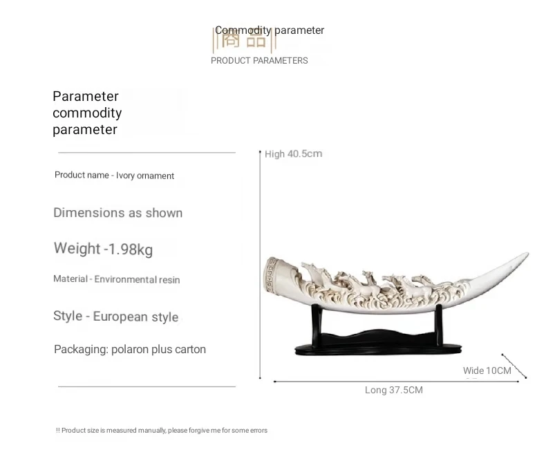 25d2a9c4ff67368ca47bab4bcdae30b