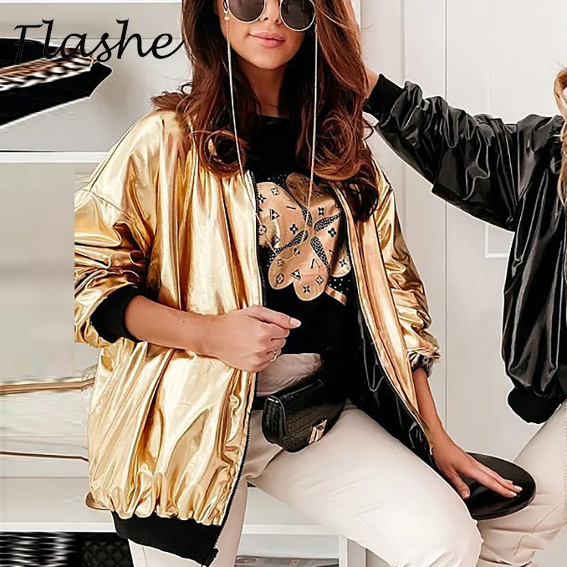 

Женские повседневные куртки для езды на велосипеде, Офисная верхняя одежда, элегантный кардиган на молнии с длинным рукавом, топы, женское модное пальто, 2021