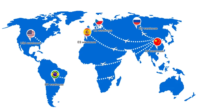 HTB1.i7RXcfrK1RjSszcq6xGGFXai