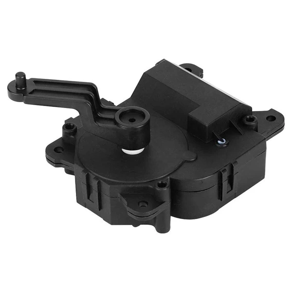 87106-48020 автомобильный воздушный климат-контроль Mix Servo Для TOYOTA 99-03 RX300 демпфер |