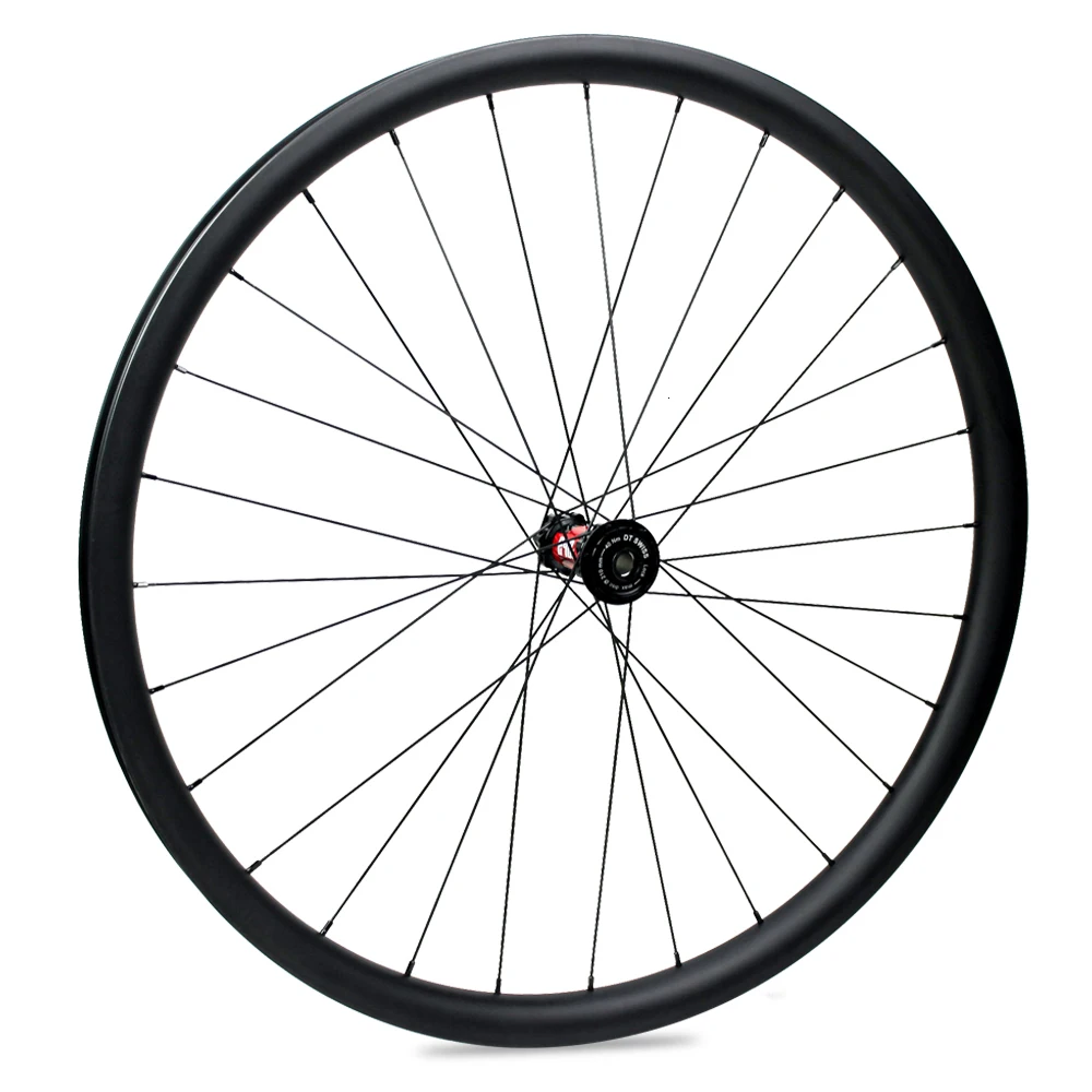 DT Swiss 240 29er углеродное MTB колесо XC AM колесная Japn Toray карбоновый обод 33 мм 29 мм супер светильник обода веса только 350 г