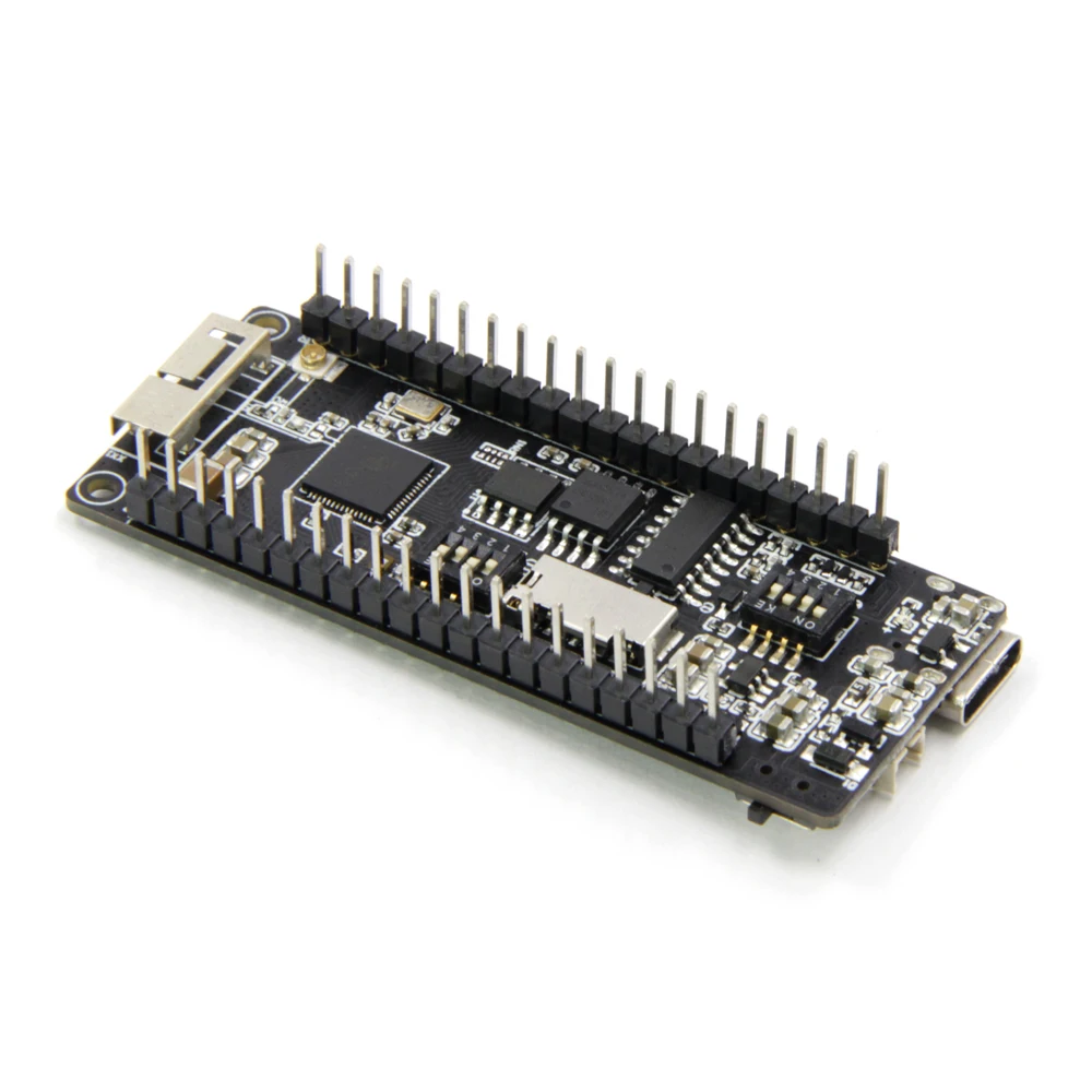 LILYGO-TTGO-T8-ESP32-S2-V1-1-ST77789-1-14-Inch-LCD-Display-WIFI-Wireless-Module (4)