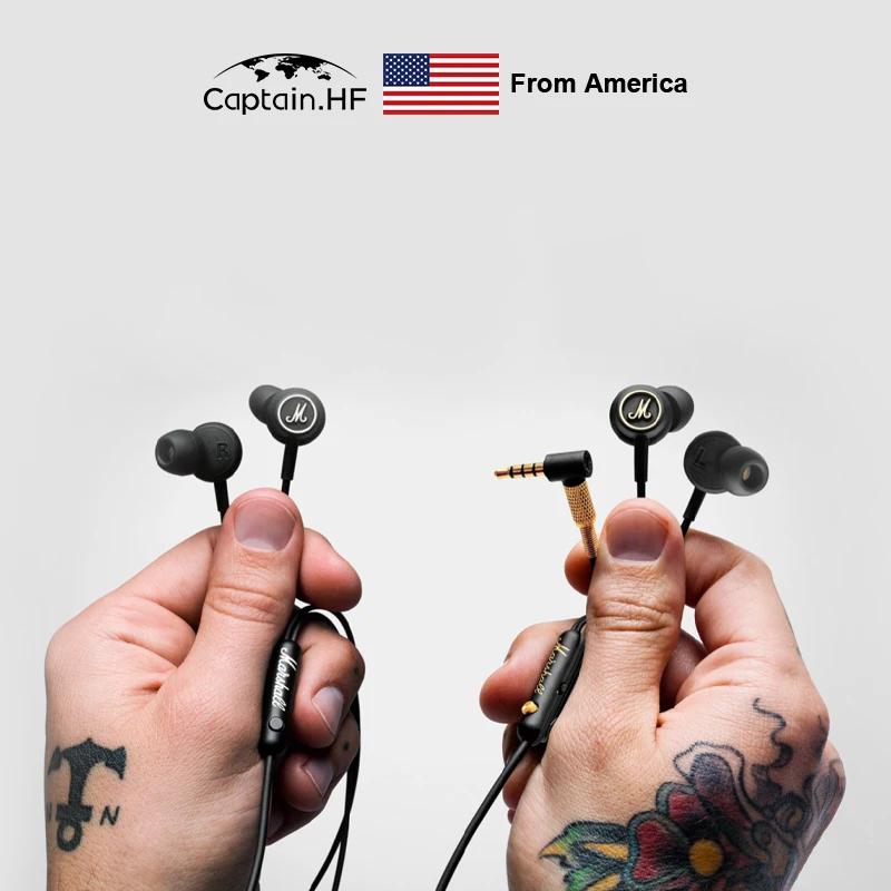 cordless drill lithium battery drill mini drill