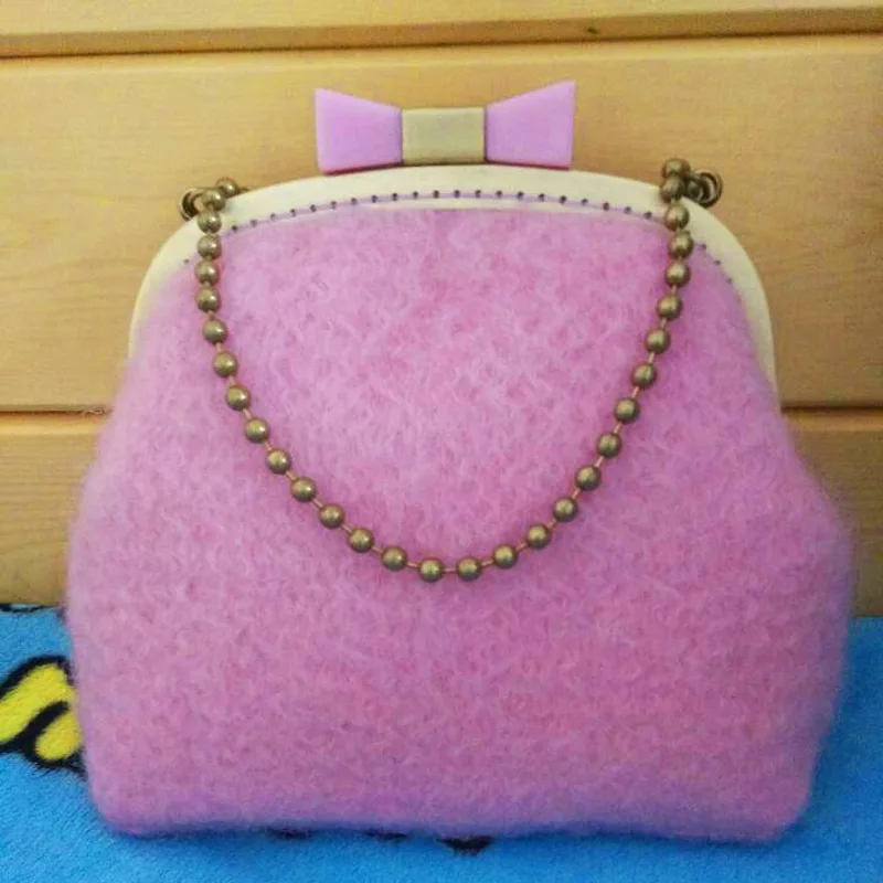 TB20vDaaVXXXXccXpXXXXXXXXXX_!!11439111