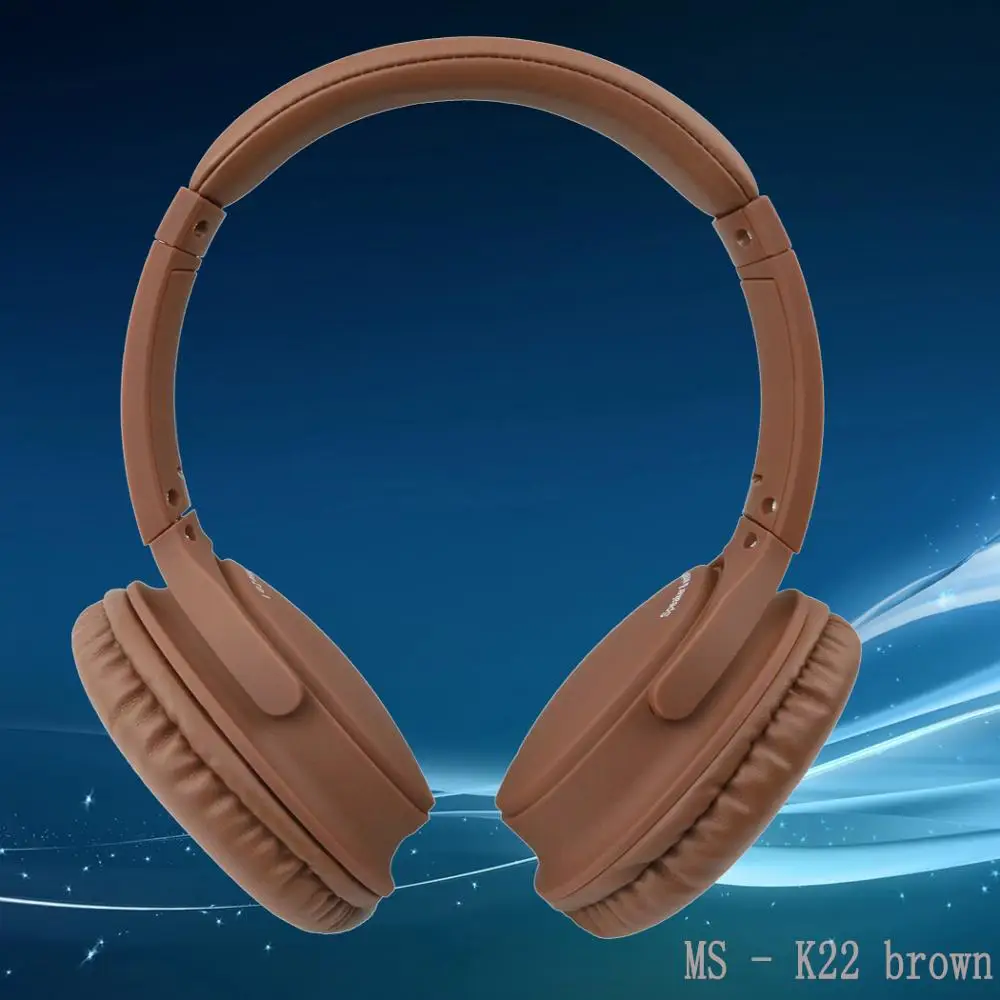 Новая bluetooth гарнитура Версия 5,0 Беспроводная стерео TF карта bluetooth Внешний звук два в одном