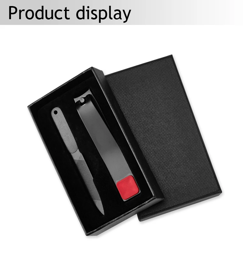 HTB1rp6qXdfvK1RjSspoq6zfNpXad副本