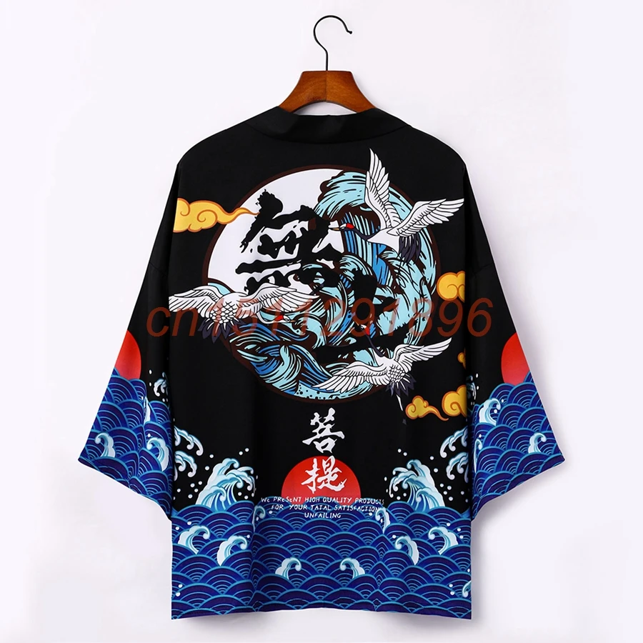 xw1 (17)