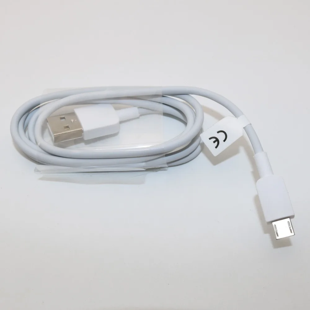 huawei Micro usb кабель для honor 8x 8x max 8c 7C 7A pro 7x 6a 6 6x plus 9i/9 lite/MediaPad T2 T3 M2 M3 lite провод шнур