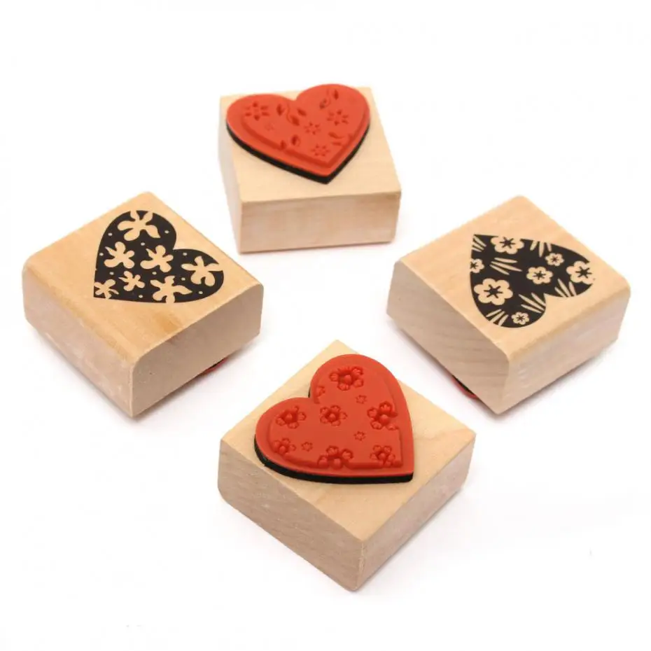 Новинка сделай сам с длинными рукавами 4 штуки в шт./компл. кружевом детские носки