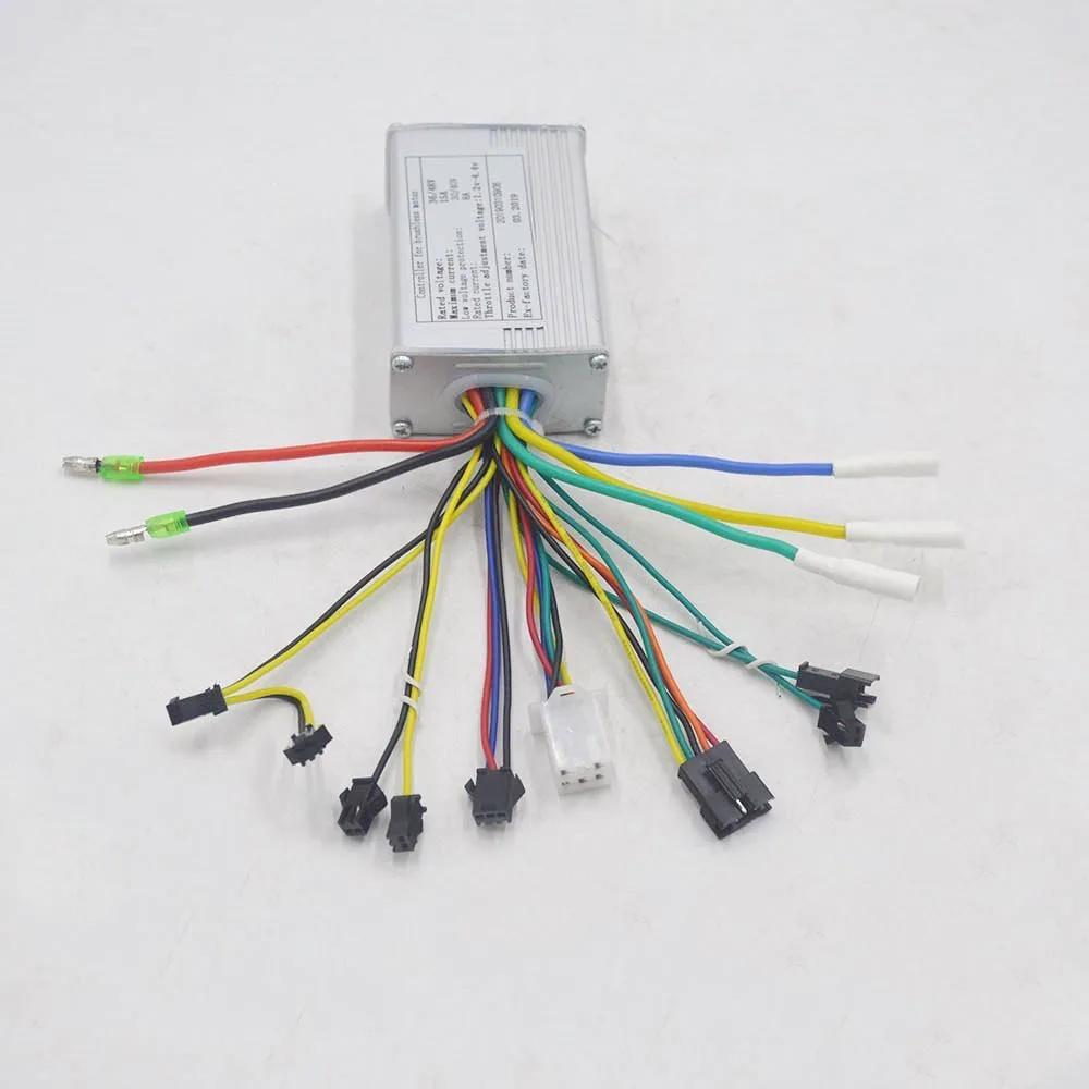 Провод Мотор Колеса Купить