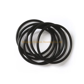 

60piece/Size:170.3mm*165mm*2.65mm/NBR o ring seal dichtung black Gasket of motorcycle part/consumer product NBR o-ring