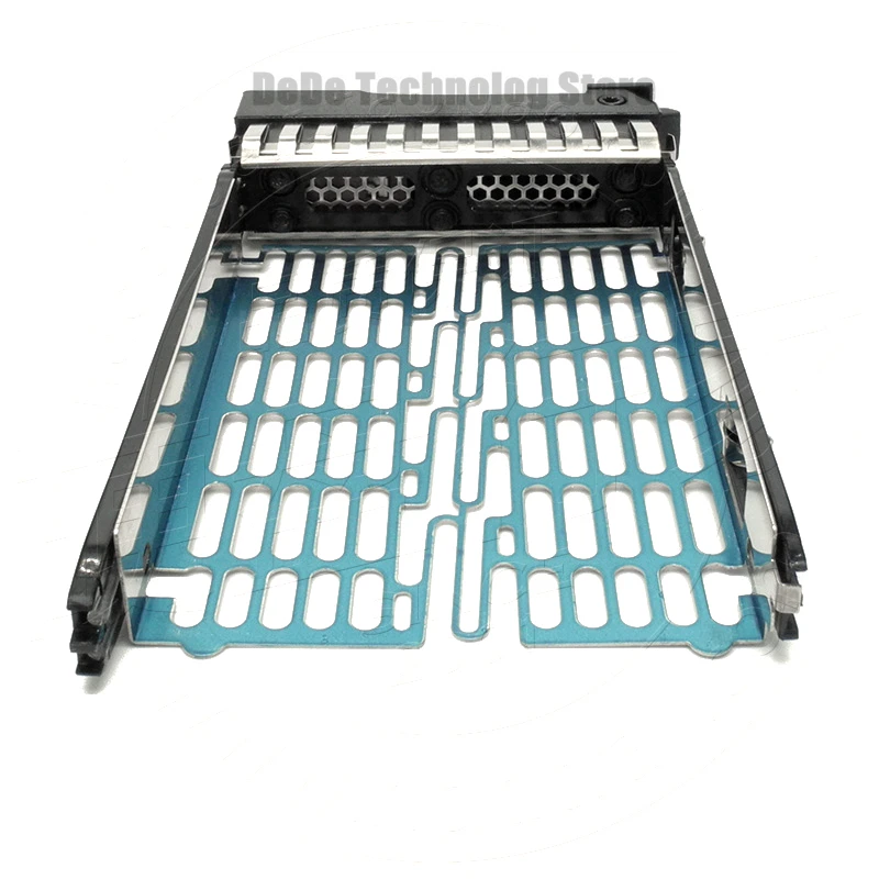 10pcs for HP G7 2.5" Drive Caddy SAS SATA HHD Tray Bracket 371593-001 DL380 DL370 DL360 G5 G6 G7