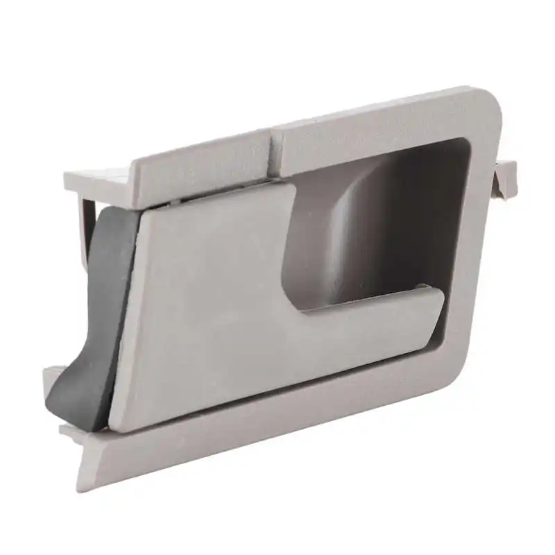 

Внутренняя дверная ручка передняя левая 701837019A9XK подходит для основания EuroVan/RV/CV/GLS внутренняя дверная ручка Новые поступления