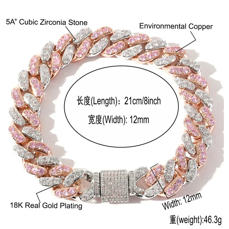 16347943669_1556530377