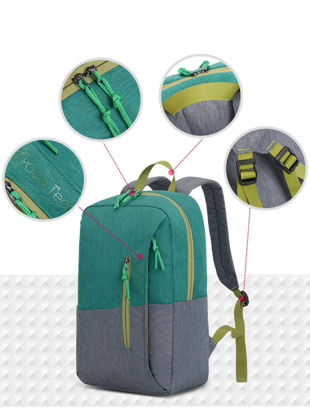 10875455293_317209040