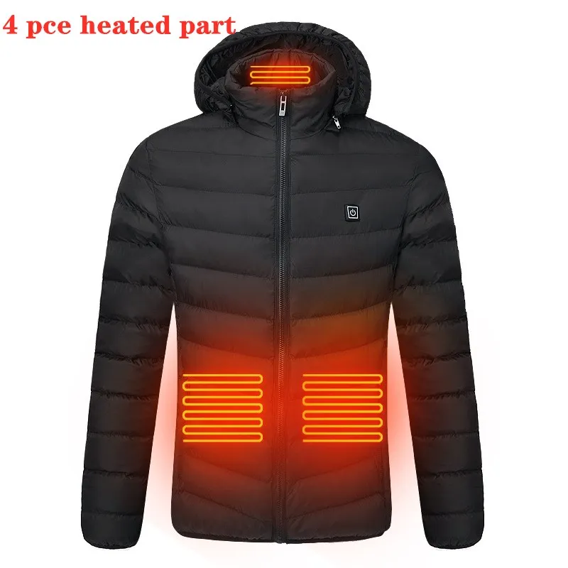 12512993162_81099722_副本