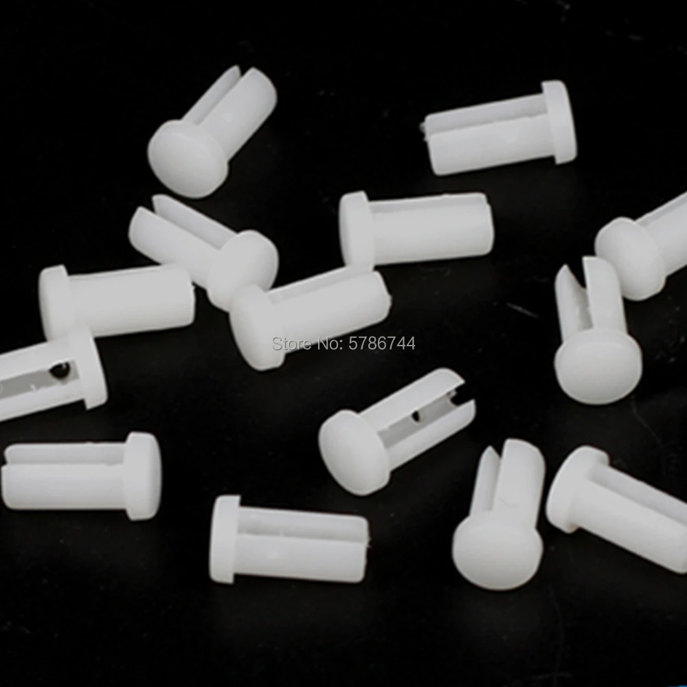 

Bobbin winder bobbin bush 91-171042-05 for PFAFF shoe machine 471 491 474 571 591 574 MA571 MA591 MA574 ZOJE ZJ9610 ZJ9620 etc