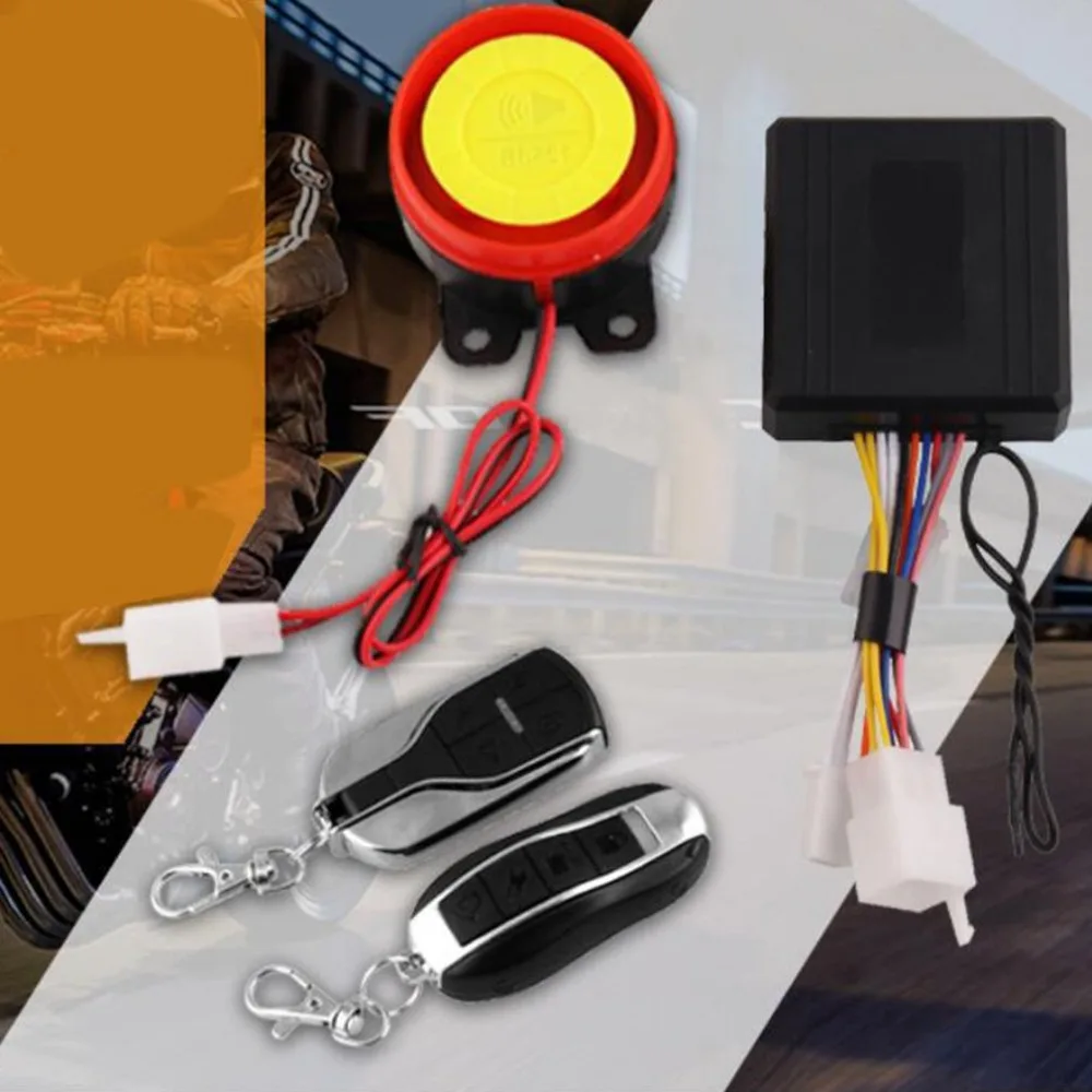 JT1184400-C-20121708-1