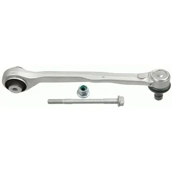 

Front control arm upper front right Audi Q7 (MB) 15 LEMFORDER 39307 01