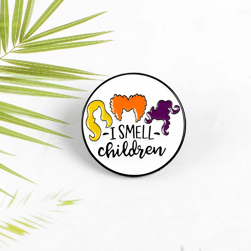 H899b34ac29194b0bb5ebc547a24dc9898