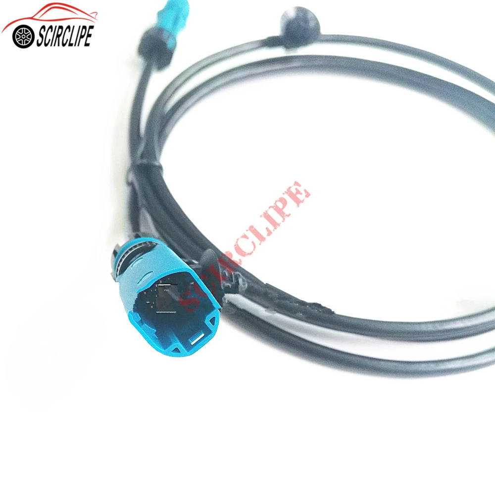 10430266219_1835740305_副本