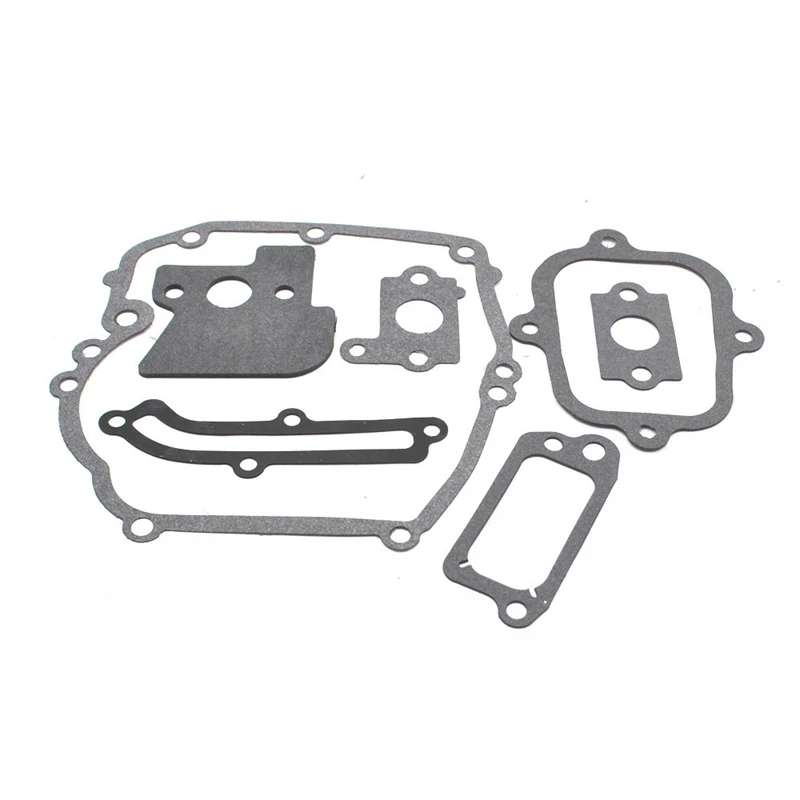 Gasket Kit for Briggs & Stratton 795442 Engine Gasket Set 792384 694090 692702 698156 Complete Set