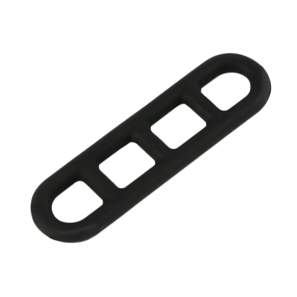 Алюминиевый COB Comet USB Перезаряжаемый велосипедный задний светильник, задний светильник, водонепроницаемый Светодиодный светильник для велосипеда