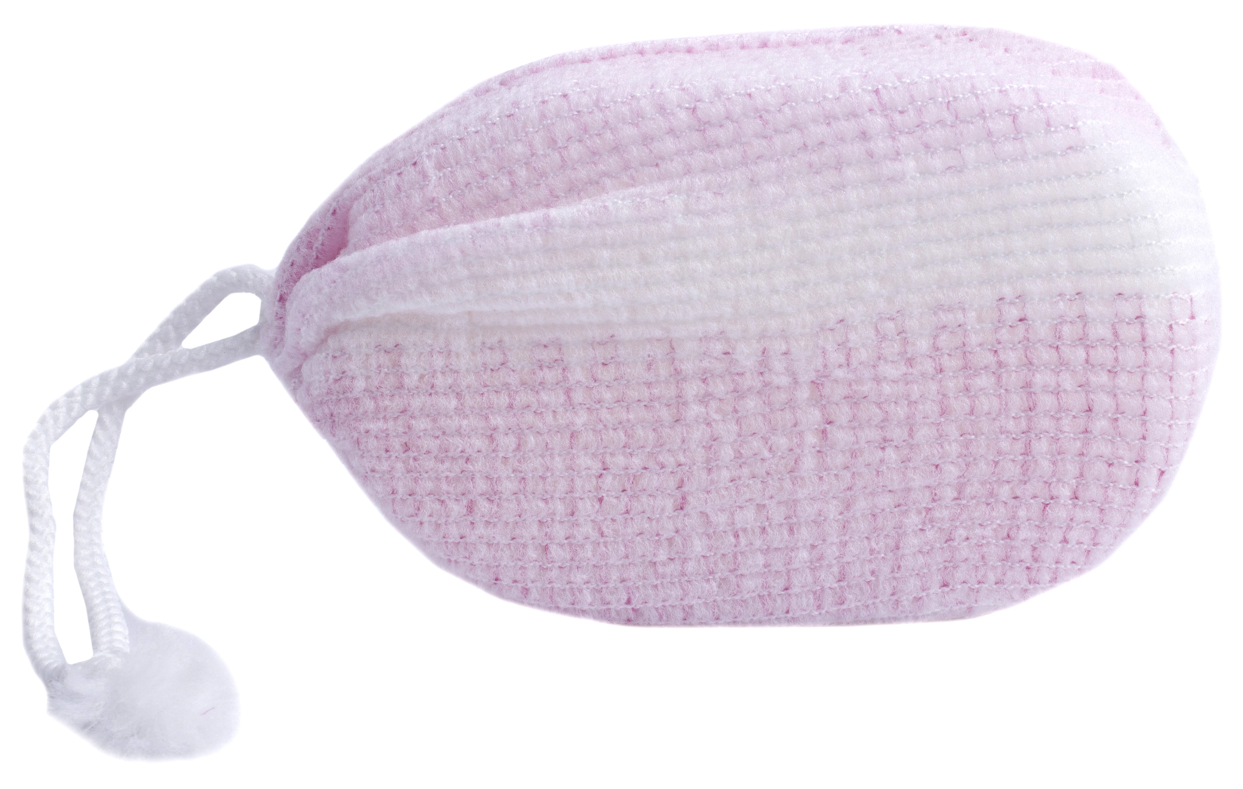 bath towel shower High Quality Scrub Cloth Exfoliating comfortable bath spongeBath Brushes