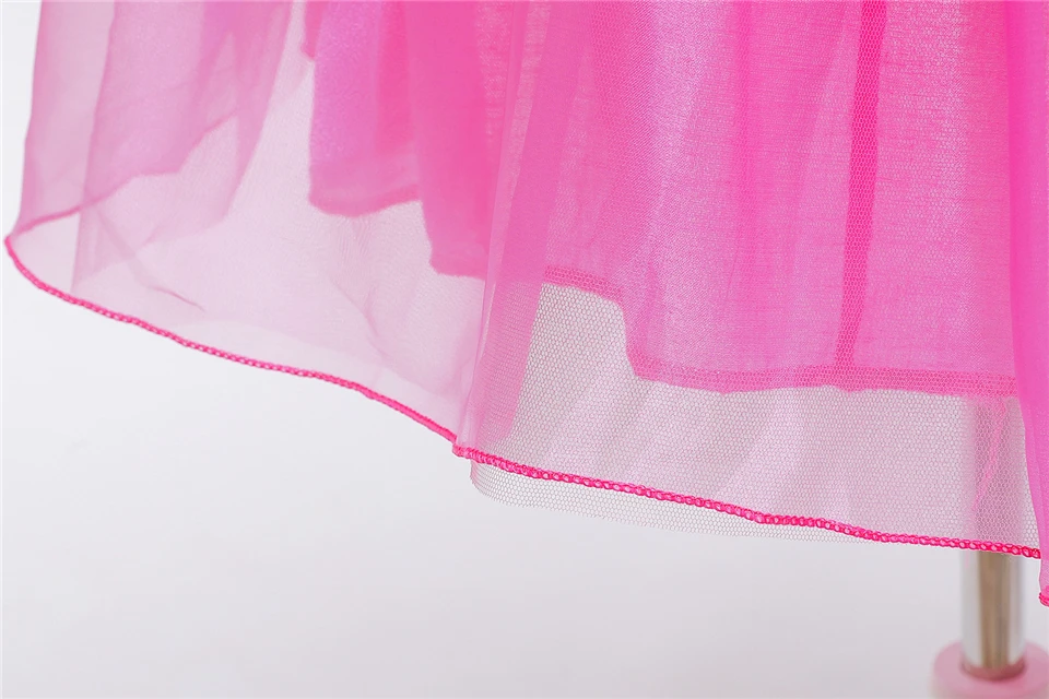 12133777376_898390851