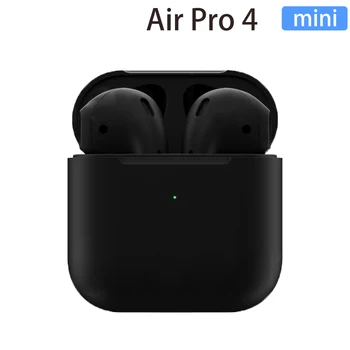 

Mini TWS Wireless Earpiece Bluetooth 5.0 Earphones sport Earbuds Headset With Mic Matte Touch Bass Stereo PK i90000 i12 i7s pro