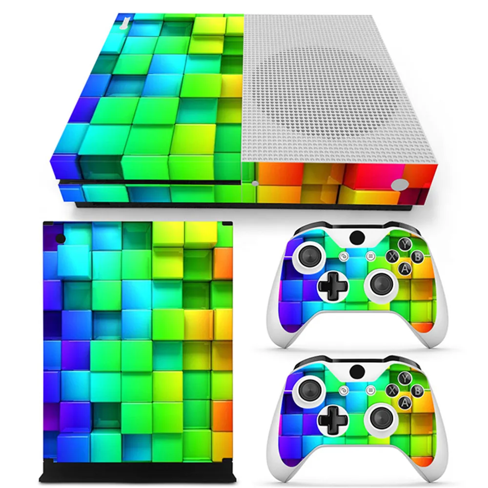 TN-XboxOneS-0722