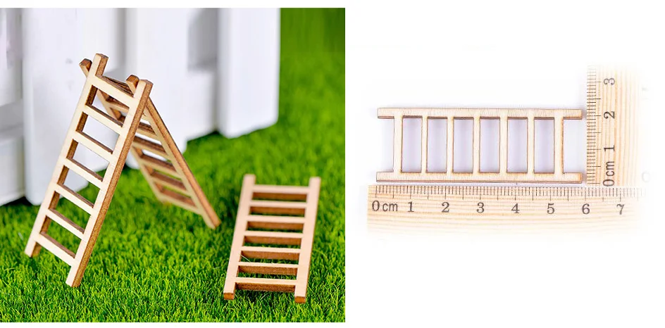 仿真草-详情页-集合版_11