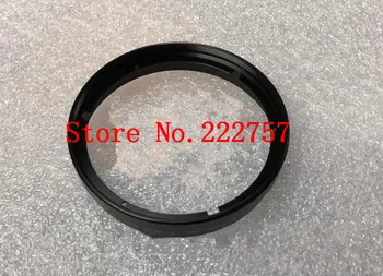 

NEW original 24-70 2.8L LENS uv ring for Canon 24-70mm F2.8 UV ring 24-70MM hood ring front mount DSLR Camera Repair Part