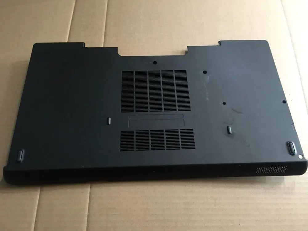 Чехол-Крышка для Dell Latitude E6540 6540 06T3T2 | Компьютеры и офис