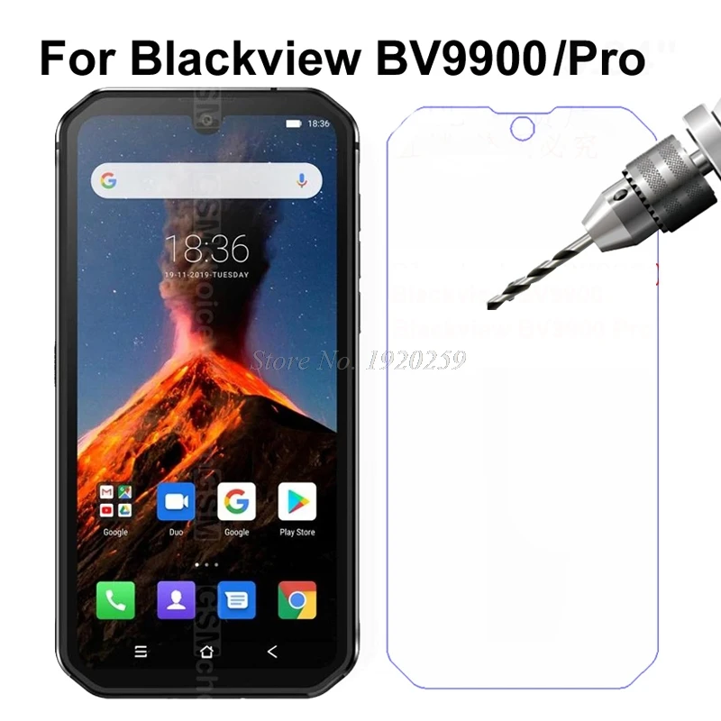 Закаленное стекло для Blackview BV9900 Pro Защитная пленка для экрана на Blackview BV9900 Защитная пленка для стекла|glass for lg g4s|tempered glassglass for lg | АлиЭкспресс