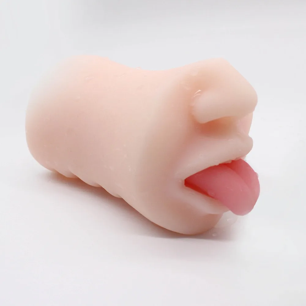 6 - HXF90614001_0310000977512315711