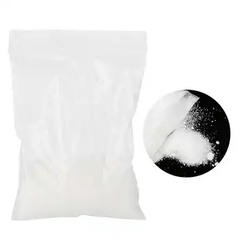 

Borax Flux For Casting Jewelry Melting Gold-Silver Granular Glaze Crucible 90g