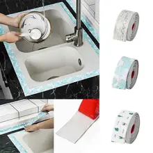 Водонепроницаемый самоклеящийся бумажный красивый сшитый влагостойкий плесень украшение для чаши тарелка настенный модный дизайн для Kitc