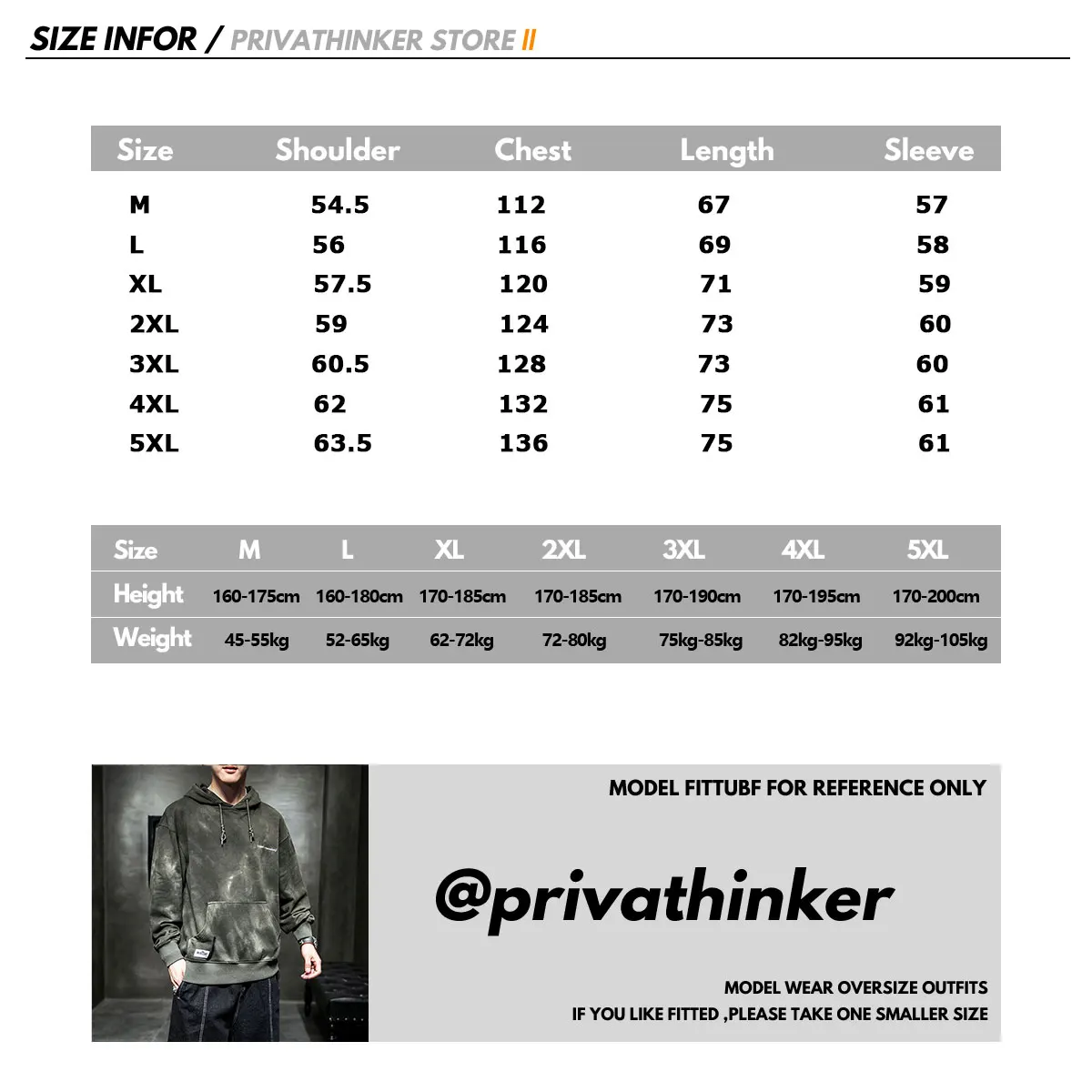 Privathinker, Мужская Осенняя коллекция, с галстуком, крашеная, с капюшоном, толстовки для мужчин, хип-хоп, уличная одежда, толстовки, мужская одежда высокого качества