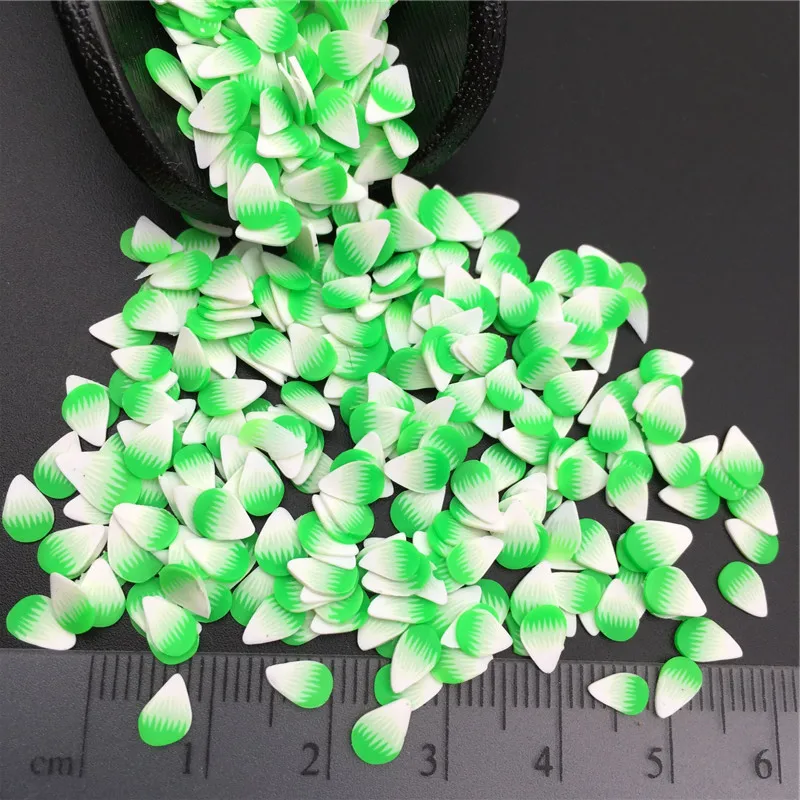 QQ图片20191022025337