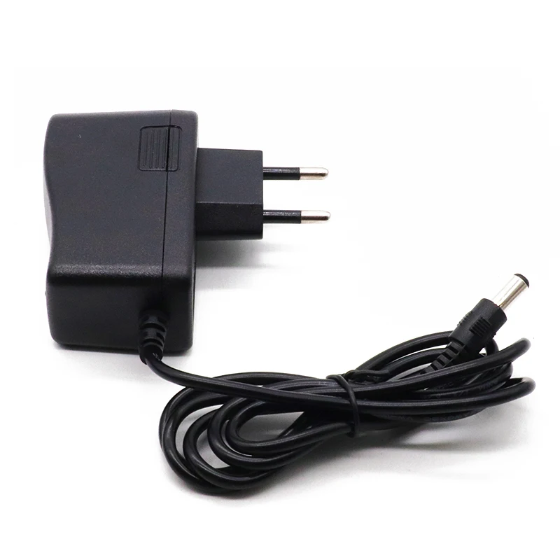 Высокое качество супер перезаряжаемый портативный 12v 20000mAh литий ионный