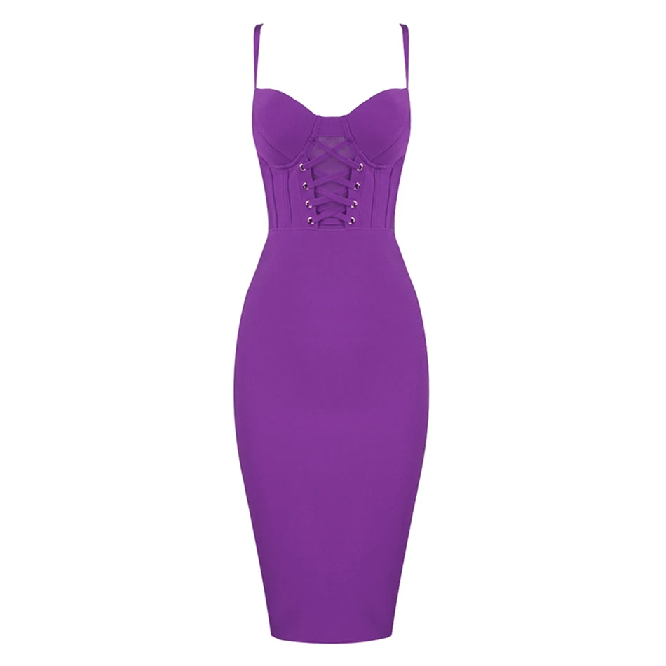 Ha903a59403d54e26be2b0c945f55e460m