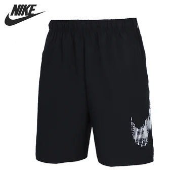 

Original New Arrival NIKE Flex Men's Shorts Sportswear