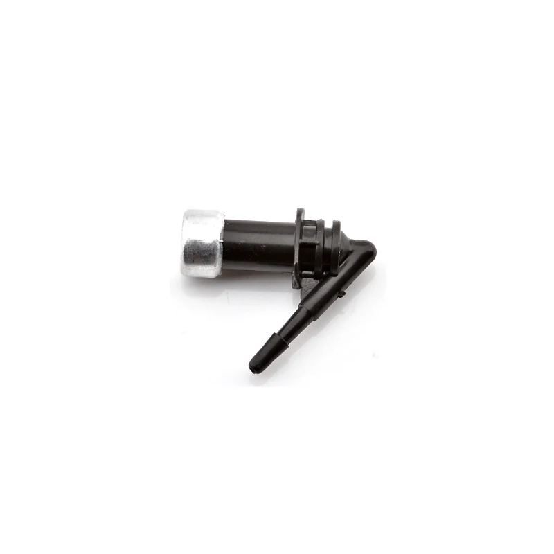 HP 500 510 800 T610 T1100 T770