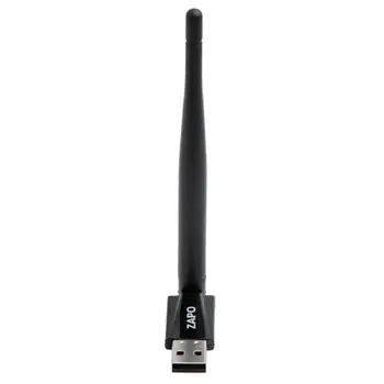 

RTL8188 150M Wireless Network Adapter USB WIFI Receiver Windows XP/VISTA/WIN7/WIN7/LINUX/Android W88