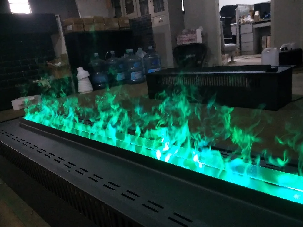 微信图片_20200914153416