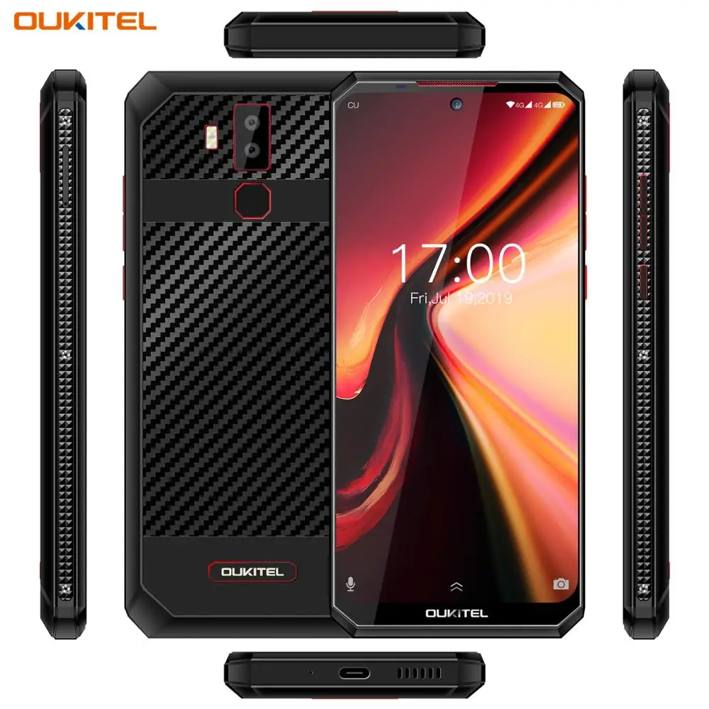 Oukitel rt2 10. Oukitel rt2 чехол. Oukitel ot5 tablet. Oukitel ot5 tablet. Oukitel wp5 4/32gb black.